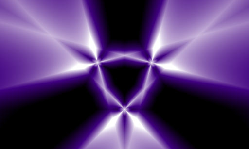 Holistic Quantum Physio-spiritualism