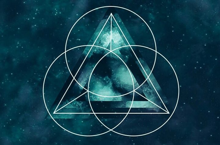 Holistic Quantum Physio-spiritualism